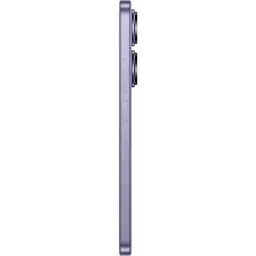 Смартфон Poco M6 Pro 12/512GB Purple - мініатюра 21
