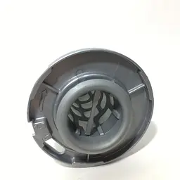 Фільтр на бездротовий пилосос Rowenta X-PERT 6.60, RH6879WO, RH6878WO, RH6837WO, ZR009006 - мініатюра 5