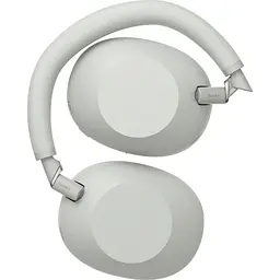Навушники Bluetooth Stereo Sony WH-1000XM6 Platinum Silver (WH1000XM6S.CE7) UA - мініатюра 5