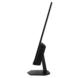 Монітор Prologix Gaming 27" G2725HU IPS Black 200Hz - мініатюра 5