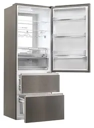 Холодильник Haier (HTR7720DNMP) - мініатюра 9