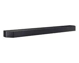 Samsung Саундбар HW-Q990H 11.1.4, BT, HDMI-eARC, Wi-Fi, саб, Dolby Atmos, чорний - мініатюра 4