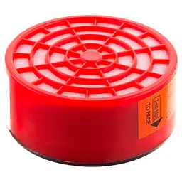 Фільтр для респіратора Intertool SP-0033