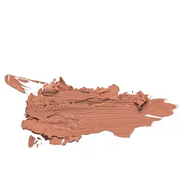 Помада для губ Note Cosmetique Mattever Lipstick відтінок 04 Indian Curry 4 г - мініатюра 2