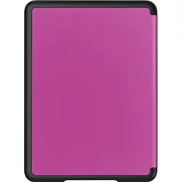 Чохол-книжка ArmorStandart для Amazon Kindle Paperwhite 12th Gen 2024 / Kindle Colorsoft Purple (ARM81960) [121842] - мініатюра 3