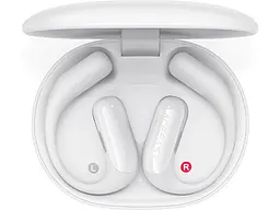 Навушники Acefast FA002 Acefit Air White (6974316283638) - мініатюра 2