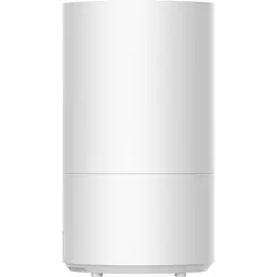 Зволожувач повітря Xiaomi Smart Humidifier 2 (BHR6026GL) - мініатюра 2