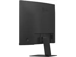 Монітор LG 24U421A-B - мініатюра 5