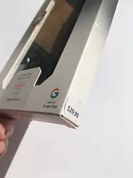 Оригінальний протиударний чохол для Google Pixel 8 UAG Scout Olive Drab 614318117272 - мініатюра 3