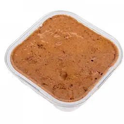 Вологий корм для котів Monge Cat Вwild Gr. Free Wet Adult тріска з овочами 100 г - мініатюра 5