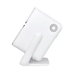 Портативний проектор з підставкою Wanbo T2 Ultra / 1920x1080 / 500 ANSI lm / Android 11 / Wi-Fi / Bluetooth - мініатюра 10