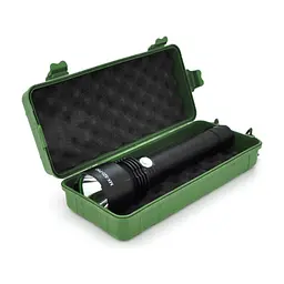 Ліхтар PowerMaster MX-520-P50 - мініатюра 5