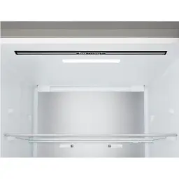 Холодильник LG GC-B509 EMSM - мініатюра 9
