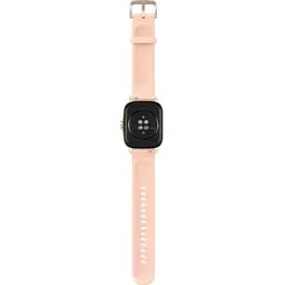 Смарт-годинник Amazfit GTS 2 Petal Pink New Version - мініатюра 8