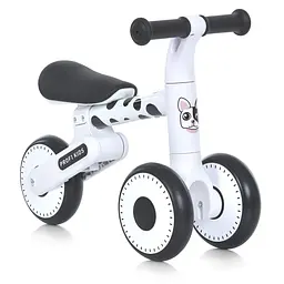 Біговел дитячий 6 дюймів PROFI KIDS det0016155