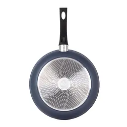 Сковорода TVS Easy Eco Induction 24 см (BN279242910101) - мініатюра 3