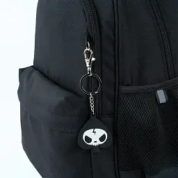 Брелок-підвіска Kite Tokidoki 3001-2 TK - мініатюра 4