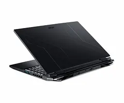 Ноутбук ігровий Acer Nitro 5 AN515-58-518A (NH.QM0EX.006), 15,6" FHD 165Hz, Intel Core i5-12500H, 16GB, SSD 512GB, GeForce RTX4060 6Gb - мініатюра 6