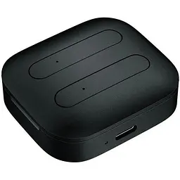 Bluetooth-гарнітура стерео навушники бездротові iMiLab imiki Earphone MT1 - мініатюра 7