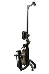 Гребний тренажер Besport BS-6046 STRUMOK - мініатюра 16
