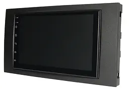 Перехідна рамка Ford Transit, Focus, C-Max, S-Max, Fusion, Fiesta, Galaxy, Kuga AWM 781-01-079 - мініатюра 4
