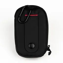 Сумка Ulanzi Vijim BP14 Small Bag (B014GBB1 BP14) - мініатюра 2