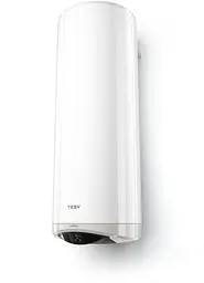 Водонагрівач Tesy Modeco Cloud GCV 1504724D C22 ECW (7240037)