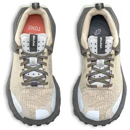 Кросівки Salewa Pedroc 2 Wmn - мініатюра 5