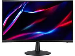 Монітор Acer ED240QS3bmiipx (UM.UE0EE.301)