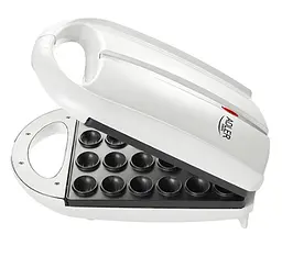 Горішниця Adler AD 3039 (24 шт.) XL - мініатюра 3