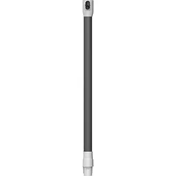 Вертикальний пилосос Tineco A30S Plus (VS1D2000DE) [126922] - мініатюра 7
