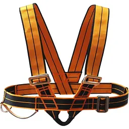 Страхувальна система First Ascent Torax (1060-FA 1011)