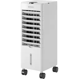 Охолоджувач повітря Olimpia Splendid Peler 4T (OS-99211)