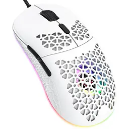 Миша ONIKUMA Gaming CW911 - мініатюра 3