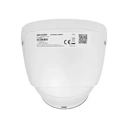 Камера відеоспостереження Hikvision (DS-2CD1321G0-I (2.8) - мініатюра 6