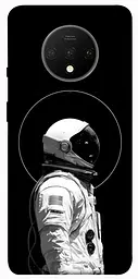 Чохол Demsky Space astronaut для OnePlus 7T