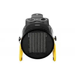 Теплова гармата Ardesto IFH-05B - мініатюра 4