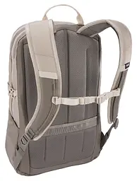Рюкзак EnRoute 23L TEBP4216 (Pelican/Vetiver) Thule sum0027875 - мініатюра 7