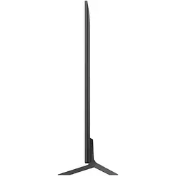 Телевізор LG AI 80 75" QNED Ultra HD 4K (75QNED80A3A) EU [164612] - мініатюра 2