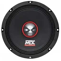 Мідбас MTX RTX84 - мініатюра 2