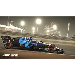 Ключ активації Microsoft F1 2021 для Xbox One/Series - мініатюра 4