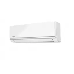 Кондиціонер Midea MSAG-18HRFN8-I/MSAG-18HRFN8-O XTreme - мініатюра 6