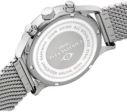 Годинник Continental 22001-GC101680 - мініатюра 3