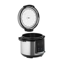 Мультиварка ARDESTO MPC-P225 - мініатюра 5
