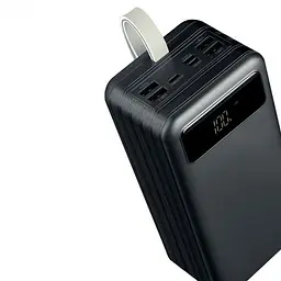 Повербанк Power Way TX-60 60000 mAh (27222) - мініатюра 3