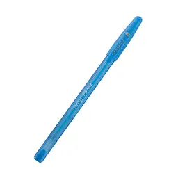 Набір гелевих ручок Unimax Trigel Pastel 6 шт. (UX-144) - мініатюра 2