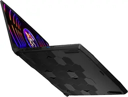 Ноутбук MSI Katana 15 (15.6"/Core i7-13620H/16GB/1TB SSD/FHD 144Hz/RTX 4060) Refurbished - мініатюра 8