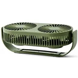 Вентилятор Trakker Remote Bivvy Fan - мініатюра 5