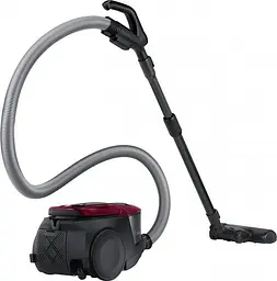 Пилосос Samsung VC07M31A1HP [71243] - мініатюра 5