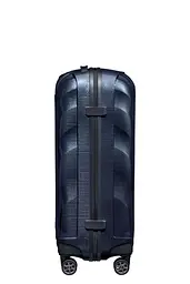 Валіза 69 Samsonite C-LITE MIDNIGHT BLUE 69x46x29 CS2*31003 - мініатюра 5